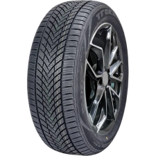 Tracmax X-Privilo A/S Trac Saver 155/60 R15 74T négyévszakos gumiabroncs