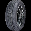 Tracmax X-Privilo A/S Trac Saver 215/40 R18 89Y XL MFS