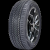 Tracmax X-Privilo A/S Trac Saver 215/45 R18 93V XL MFS