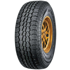Tracmax X Privilo AT-01 215/70 R16 100H Nyári gumi nyári gumiabroncs
