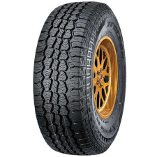 Tracmax X Privilo AT-01 255/70 R15 112H Nyári gumi nyári gumiabroncs