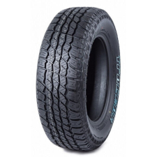 Tracmax X PRIVILO AT-08 265/60 R18 114T Nyári gumi nyári gumiabroncs