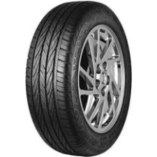 Tracmax X Privilo H/T 215/65 R17 99H nyári gumiabroncs