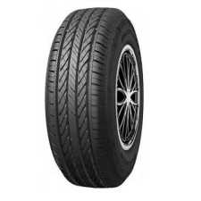 Tracmax X Privilo H/T 225/60 R17 99H Nyári gumi nyári gumiabroncs