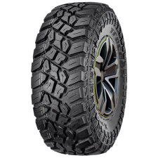 Tracmax X Privilo M/T 265/75 R16 123Q Nyári gumi nyári gumiabroncs