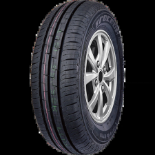 Tracmax X-Privilo RF19 185/65 R15C 97S teher gumiabroncs