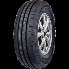 Tracmax X-Privilo RF19 215/65 R15C 104T nyári gumiabroncs