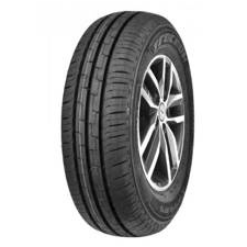 Tracmax X Privilo RF-19 195/80 R15C 106S nyári gumiabroncs