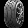Tracmax X-Privilo RS01+ 285/45 R22 114Y XL MFS