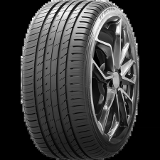 Tracmax X-Privilo RS01+ 285/45 R22 114Y XL MFS nyári gumiabroncs