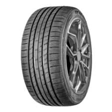 Tracmax X PRIVILO RS-01 265/45 R21 108Y XL nyári gumiabroncs