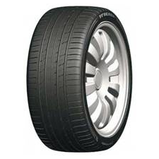 Tracmax X Privilo RS-01 + 265/50 R20 111W XL MFS nyári gumiabroncs