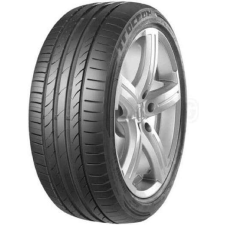 Tracmax X PRIVILO RS-01 305/40 R20 112Y Nyári gumi nyári gumiabroncs