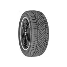 Tracmax X Privilo S130 175/70 R13 82T téli gumiabroncs