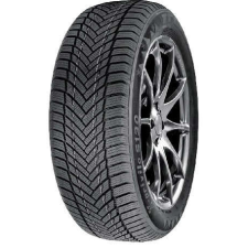 Tracmax X Privilo S130 185/55 R15 82H Téli gumi téli gumiabroncs