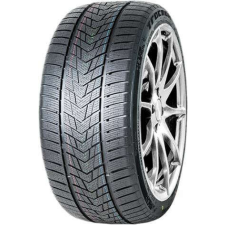 Tracmax X Privilo S330 225/50 R18 99V Téli gumi téli gumiabroncs