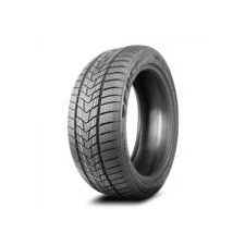 Tracmax X Privilo S330 245/60 R18 105H MFS téli gumiabroncs