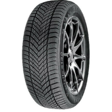 Tracmax X-PRIVILO S-130 165/60 R14 79T Téli gumi téli gumiabroncs