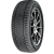 Tracmax X-PRIVILO S-130 165/70 R14 85T Téli gumi