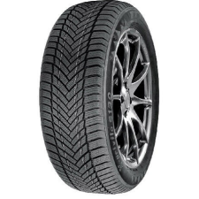 Tracmax X-PRIVILO S-130 195/65 R15 91H Téli gumi téli gumiabroncs