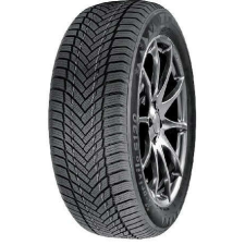 Tracmax X-PRIVILO S-130 215/65 R15 96H Téli gumi téli gumiabroncs