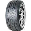 Tracmax X-PRIVILO S-330 225/45 R18 95V Téli gumi