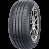 Tracmax X-Privilo TX1 195/50 R16 84V MFS