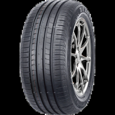Tracmax X-Privilo TX1 215/55 R16 97W XL nyári gumiabroncs