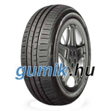 Tracmax X Privilo TX2 ( 155/65 R13 73T ) nyári gumiabroncs