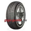 Tracmax X Privilo TX2 ( 175/60 R16 86H XL )