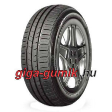 Tracmax X Privilo TX2 ( 175/60 R16 86H XL ) nyári gumiabroncs