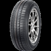 Tracmax X-Privilo TX2 175/65 R14 86T XL