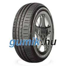 Tracmax X Privilo TX2 ( 175/80 R14 88T ) nyári gumiabroncs