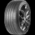 Tracmax X-Privilo TX3 225/50 R17 98Y XL MFS