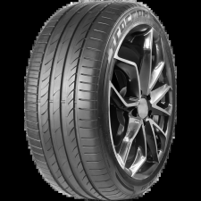 Tracmax X-Privilo TX3 235/45 R17 97W XL MFS nyári gumiabroncs