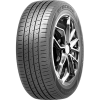 Tracmax X-Privilo TX9 225/65 R17 102H