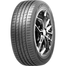 Tracmax X-Privilo TX9 225/65 R17 102H nyári gumiabroncs