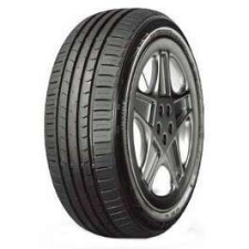 Tracmax X Privilo TX-1 195/55 R16 87V Nyári gumi nyári gumiabroncs