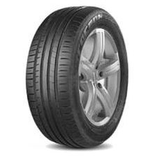 Tracmax X-Privilo TX-1 215/55 R16 97W XL nyári gumiabroncs