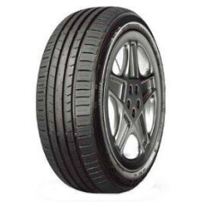 Tracmax X Privilo TX-1 225/55 R16 99W Nyári gumi nyári gumiabroncs