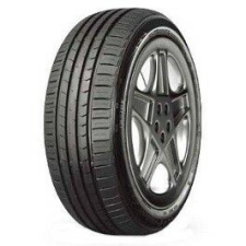 Tracmax X Privilo TX-1 225/60 R16 98H Nyári gumi nyári gumiabroncs