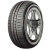 Tracmax X-Privilo TX-2 155/70 R12 73T
