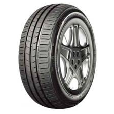 Tracmax X-Privilo TX-2 165/70 R14 85T XL nyári gumiabroncs