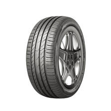 Tracmax X-Privilo TX-3 225/45 R18 95Y XL FP nyári gumiabroncs