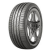 Tracmax X-Privilo TX-3 245/40 R20 99Y XL  MFS