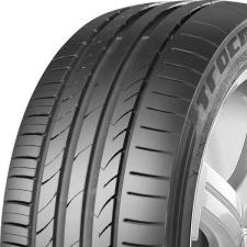 Tracmax X Privilo TX-3 265/35 R19 98Y Nyári gumi nyári gumiabroncs