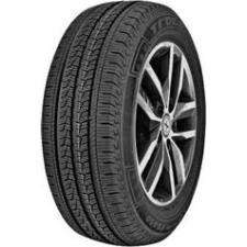 Tracmax X Privilo VS450 165/70 R14C 89R téli gumiabroncs
