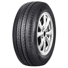 Tracmax X Privilo VS450 195/65 R16C 104T Téli gumi téli gumiabroncs