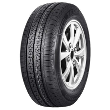 Tracmax X Privilo VS450 195/80 R14C 106R Téli gumi téli gumiabroncs