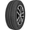 Tracmax X Privilo VS450 205/65 R16C 107R